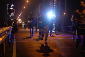 BIB: 
                            <button type="button" onclick="openModal(18277592)" class="btn btn-primary btn-sm float-right btn-popup" data-toggle="modal" data-target=".modal-high-quality">
                        <i class="fas fa-shopping-cart"></i> Add to Cart
                    </button>
                                            <button type="button" onclick="isThisMe(18277592, true)" class="btn btn-success btn-sm float-right btn-popup btn-isme hidden" data-toggle="tooltip" data-placement="bottom" title="นี่คือรูปของคุณใช่ไหม คลิกที่นี่เพื่อเอาเข้าอัลบั้ม">
                        <i class="fas fa-plus"></i> Add to album
                    </button>
                    <button type="button" onclick="isThisMe(18277592, false)" class="btn btn-warning btn-sm float-right btn-popup btn-isnotme hidden">
                        <i class="fas fa-ban"></i> Remove from album
                    </button>